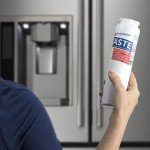 Whirlpool-Compatible Clear Choice Water Filter - Pack of 6