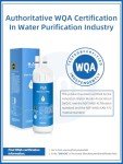 H2O H AND O W10295370A Water Filter, 3-Pack