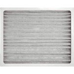 MERV 13 Dehumidifier Filter - Santa Fe 1-Pack