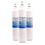 Swift Green Replacement Water Filters for LG (3 Pack)