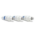 UltraClarity Water Filter for Bosch & Thermador