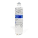 UltraClarity Water Filter for Bosch & Thermador
