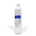 UltraClarity Water Filter for Bosch & Thermador