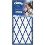 Kleenex 14x30x1 Allergen Air Filters - 8 MERV (4-Pack)