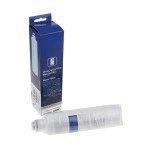 Bosch Ultra Clarity Pro Refrigerator Water Filter