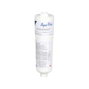 AquaPure AP717 Water Filter for Icemakers