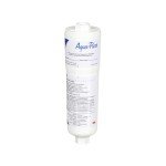 AquaPure AP717 Water Filter for Icemakers