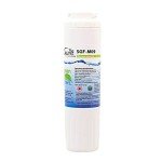 Swift Green Water Filters for EveryDrop & Kenmore (2 Pack)