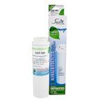 Swift Green Water Filters for EveryDrop & Kenmore (2 Pack)