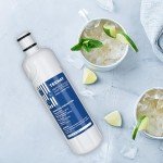 TEEHAY W10413645A Filter Replacement 3 Pack