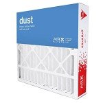 AIRx 20x20x5 MERV 8 HVAC Air Filter
