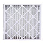 AIRx 20x20x5 MERV 8 HVAC Air Filter