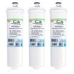 Swift Green Filters 3 Pack Water Filter Replacement