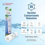 Swift Green Filters 3 Pack Water Filter Replacement