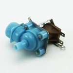 Refrigerator Water Valve for Sub Zero Models