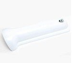 Water Filter Cover for Whirlpool & Kenmore