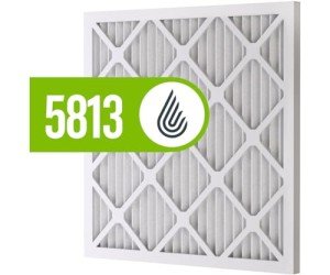 Anden 5813 Replacement Filter for A320 Models