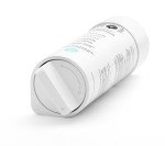 Whirlpool EveryDrop Refrigerator Water Filter