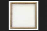 Precisionaire 25" x 15" x 1" MERV 4 Filter