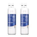 Stokk Replacement Water Filter 2 Pack