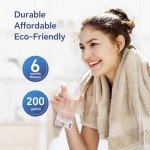 Stokk Replacement Water Filter 2 Pack