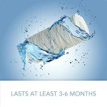 2 Pack Polypropylene Water Filter Cartridges – 5 Micron