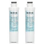MIWF6200 Water Filter Cartridge for Midea and Sharp