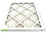 Proairtek 14x18x1 Air Filter, MERV 8