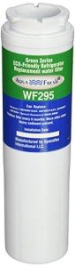 Maytag UKF-8001 and Whirlpool Replacement Filters (3 Pack)