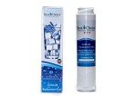 BCF78 Compatible GE Refrigerator Water Filters (2-Pack)