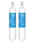 AQUA CREST 847200 Water Filter for Fisher & Paykel
