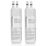 Kenmore 9081 Water Filter Replacement (2-Pack)