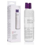 Kenmore 9081 Water Filter Replacement (2-Pack)