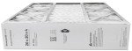 Honeywell 20" x 20" x 4" MERV 11 Air Filters