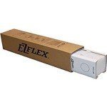 Bryant Carrier EZ-FLEX MERV 10 Filter