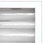 AIRx MERV 11 16x20x4 Air Filter 2-Pack