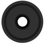 Pentair OMNIFilter 10-Inch Sediment Filter Cartridge 2-Pack