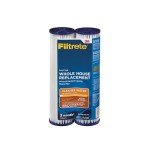 Filtrete Whole House Water Filtration System