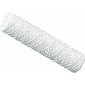 Culligan CW-MF Whole House Water Filter System