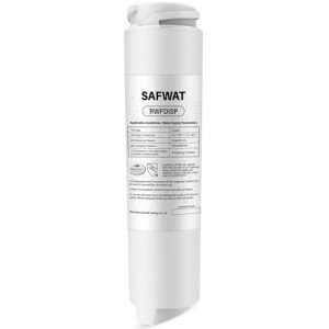 Viking RWFDISP Water Filter Replacement (1 Pack)