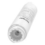 Viking RWFDISP Water Filter Replacement (1 Pack)