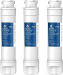Frigidaire Compatible Water Filter 3-Pack
