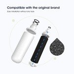 Glacier Fresh LT1000PC Water Filter Replacement
