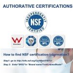 Frigidaire Compatible Water Filter 3-Pack