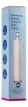 MIST 4396508 Water Filter for Whirlpool Refrigerators