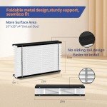 AprilAire 413 MERV 13 Air Filter Replacement