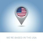 6 Pack Pleated Water Filter Cartridges