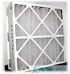 Trane American Standard BayFit Air Filter