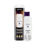 Whirlpool Ice and Water Filter 1 - Purple