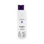 Whirlpool Ice and Water Filter 1 - Purple